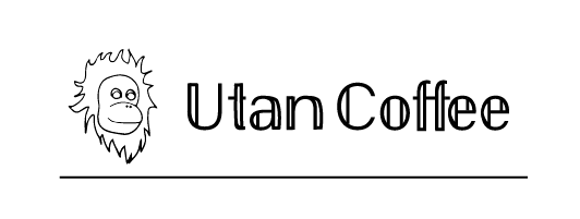 UtanCoffee